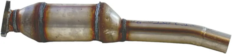099031 Bosal