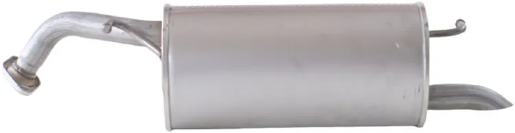 228041 Bosal