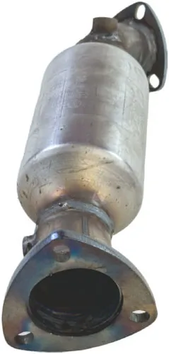 099602 Bosal Catalizador de gasolina y diésel