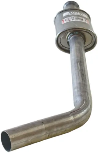 Comprar 200807 Bosal 