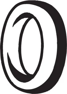 Comprar 4422885 Fiat/Alfa/Lancia Soporte de tubo de escape