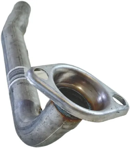 700205 Bosal Tubo de escape delantero