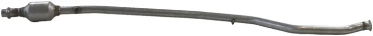 099312 Bosal