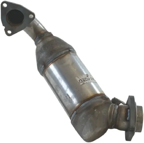 090240 Bosal