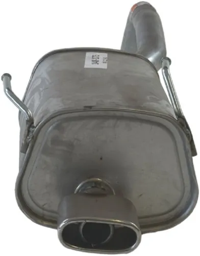 Comprar 148175 Bosal Silenciador trasero