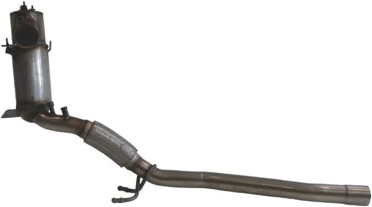 095369 Bosal