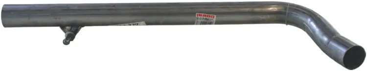 753277 Bosal