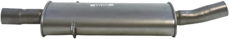 175003 Bosal