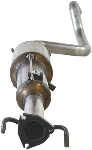 Filtro hollín General Motors 93197381 precio, desde 366,99 EUR