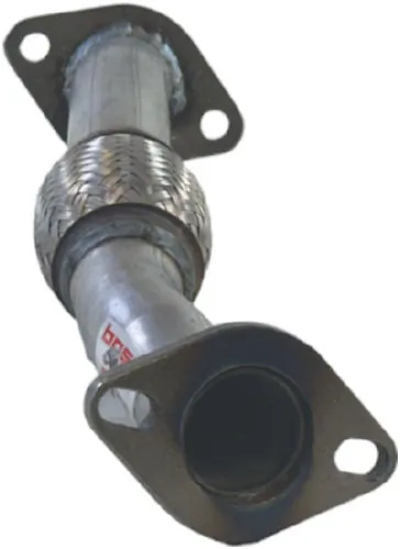 Comprar 700141 Bosal Silenciador delantero