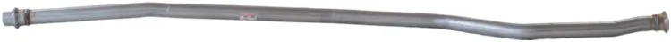 947005 Bosal