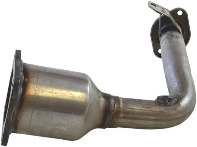 Comprar PT6000T EEC Catalizador