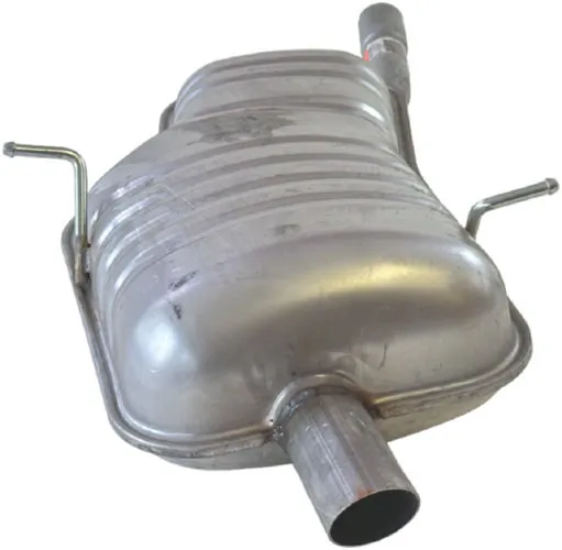 Comprar 247515 Bosal Silenciador trasero