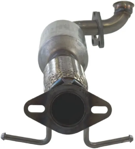 Comprar 090028 Bosal Catalizador