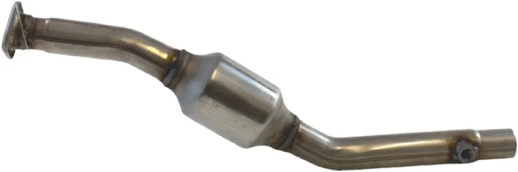 090144 Bosal