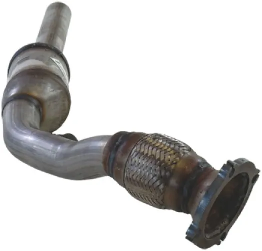 Catalizador Audi TT coupé (8N3) (1998 - 2006) precio, desde 312,25 EUR