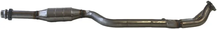 Catalizador BMW 3 sedán (E36) (1990 - 1998) precio, desde 214,11 EUR