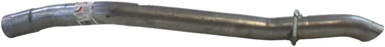 750173 Bosal
