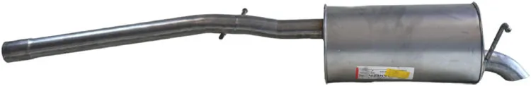 280161 Bosal