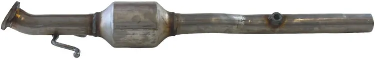 090749 Bosal