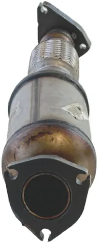 Comprar 099959 Bosal Catalizador