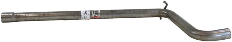 850209 Bosal