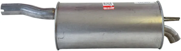 148351 Bosal