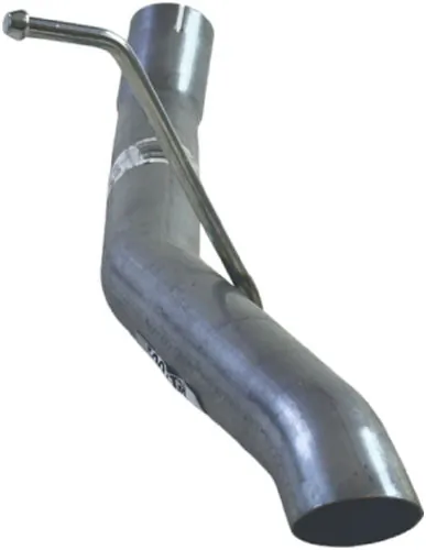 Comprar Silenciador trasero Ford Focus III CB8