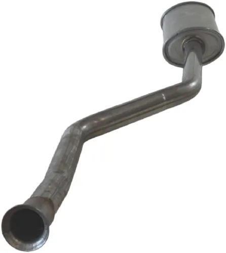 Comprar 282663 Bosal Silenciador central