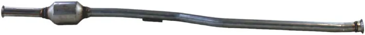 099454 Bosal