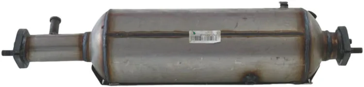 Catalizador Bosal 095229 precio, desde 413,42 EUR