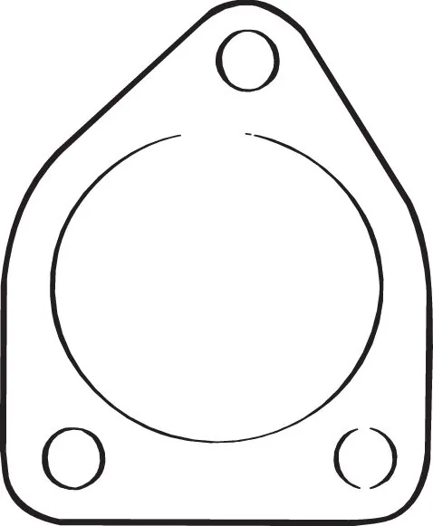 256053 Bosal