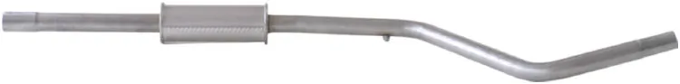 281949 Bosal