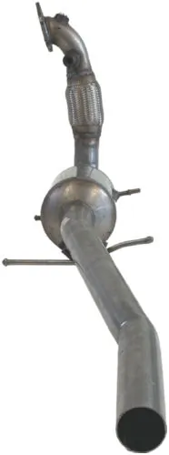 Comprar FD5082 AS/Auto Storm Filtro de partículas (FAP)
