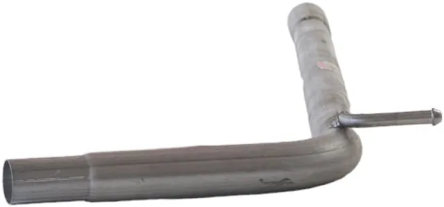 Comprar 801483 Bosal Silenciador central