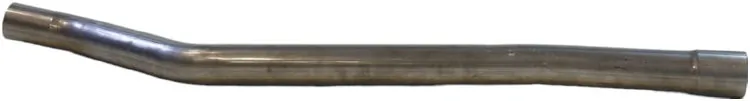 Tubo de admisión del silenciador de escape delantero Bosal 095362 precio, desde 538,37 EUR