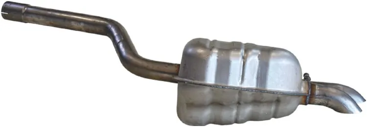 220469 Bosal