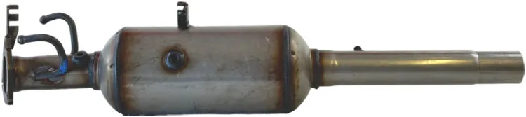 097357 Bosal