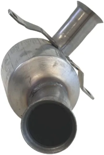 Catalizador Bosal 099562 precio, desde 248,54 EUR