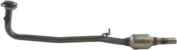 090159 Bosal