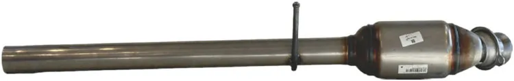 Comprar 090410 Bosal Catalizador