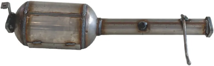 097312 Bosal
