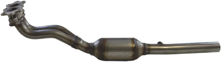 090743 Bosal