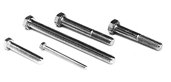 Kit de distribución 1611880280 Peugeot/Citroen