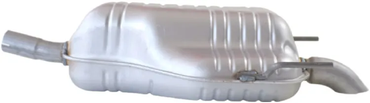 185469 Bosal