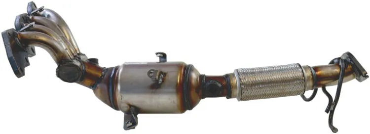 090563 Bosal