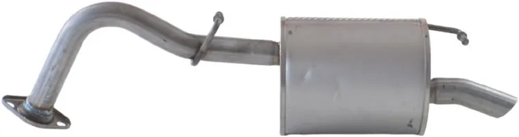 228063 Bosal
