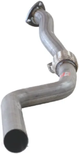 Comprar 820167 Bosal Tubo intermedio de escape