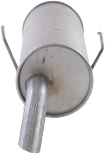 Comprar Silenciador trasero Citroen Saxo  S0, S1