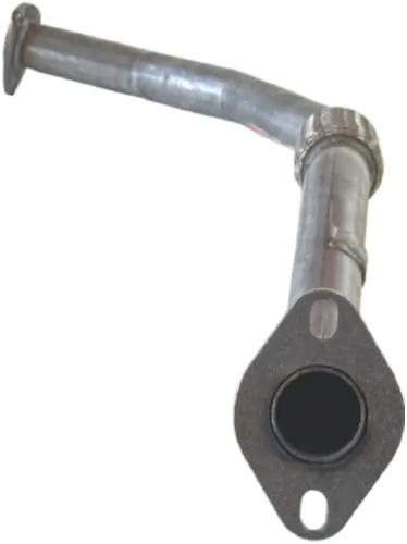 Tubo de admisión Mercedes A9424903019